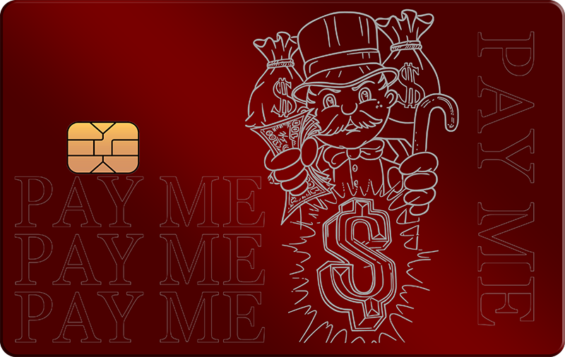 Monopoly